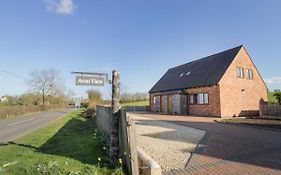 Rose Cottage